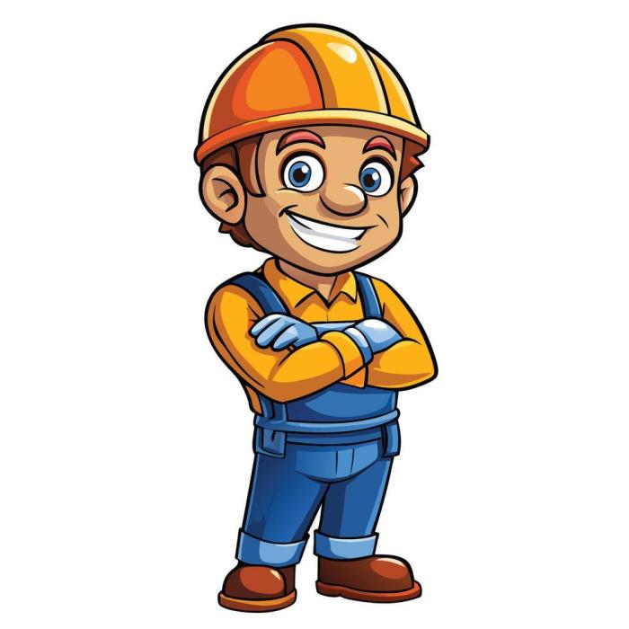 Exterior Home Improvements With The Highest ROI